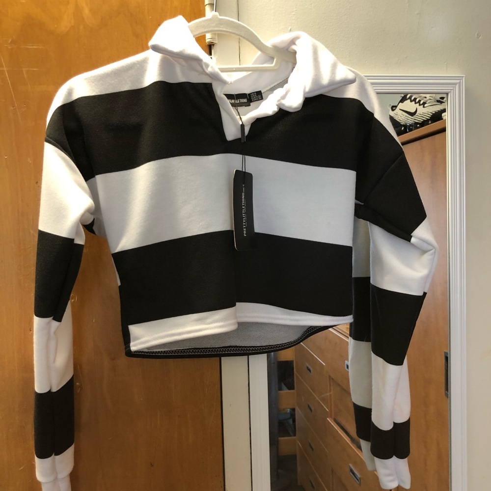 SOLD❌❌ - Picture 3 of 3